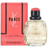 Paris EDT 75ml