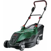 Advanced Rotak 36V-44-750 2x4Ah 36V (06008B9G02)