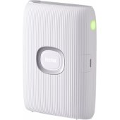 Instax Mini Link 2 Clay White