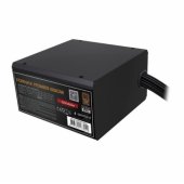 Fornax Power CCC-PSUBRONZE-650W-10 650W Black