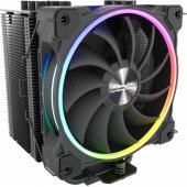 Dolomit Premium 120 mm CPU cooler 84000000183