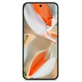 Pixel 9 Pro XL 256GB Porcelain