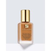 Estee Lauder Double Wear Stay-in-Place Makeup SPF10 Face Primer.