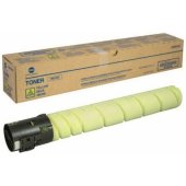 TN-512Y Yellow