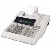 CPD 3212T