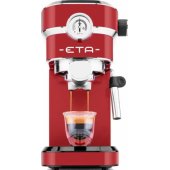 Storio 618190030 Red