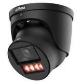 HDW5659H-ASEPV0360BPROB Black