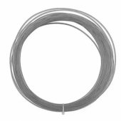 RF-PLA-GR-10M Gray