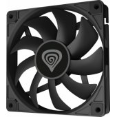 Genesis Oxal 120 120 mm Case Fan NGF-2042