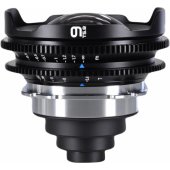 9mm T5.8 VV Cine Lens Arri PL