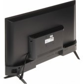 LM32-F200 31.5" LCD 16:9