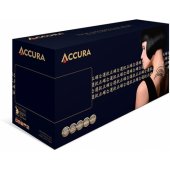 CF279A Black Alternative