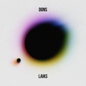DONS "Laiks"