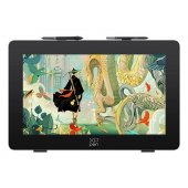 Artist 24 Pro (Gen2) 165Hz