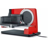 S110 red