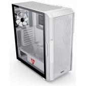 Amirani ARGB White