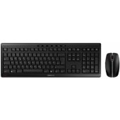 Stream Desktop Black (EN)