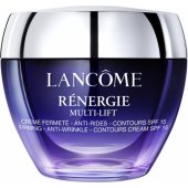 Rénergie Multi-Lift 50ml