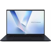 VivoBook 18 M1807GA-S8005 18 144hz 430 16GB 512SSD EN DOS Blue
