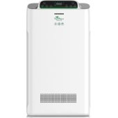 HPA-318WIFI