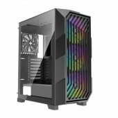 XG181 BREEZE II Black