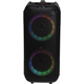 BPS-354 Black