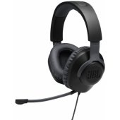 Quantum 100 Black