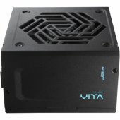 VITA BD 750W Black