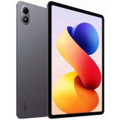 Redmi Pad 2 Pro 12,1" 8GB 256GB Graphite Gray VHU6131EU 70394