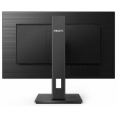 272S1AE/ 00 27" IPS 16:9
