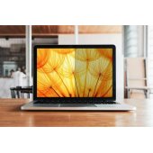 BP160W1B Bright Screen Privacy Filter for 16"