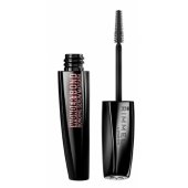 WONDER®BOND mascara #001