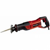 TE-AP 750 2800 spm 750 W