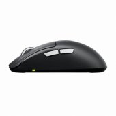 M68 Pro Black