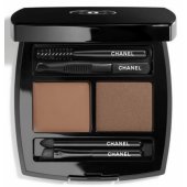 La Palette Sourcils W 4