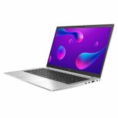EliteBook 830 G7 13.3 FHD i5-10210U 8GB 256SSD W11Pro ReNew