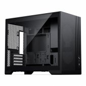 XT M3 ARGB Black