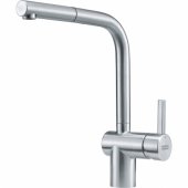 Atlas Neo (115.0521.438)