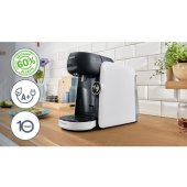 Tassimo Finesse TAS164E
