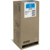 T9742 XXL Cyan
