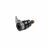 ECO-4128 D22-24mm (698788)