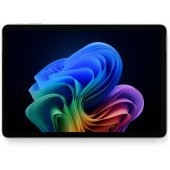 Surface Pro Copilot+ PC 12" X1P-42-100 16GB 1TB W11Pro Platinum