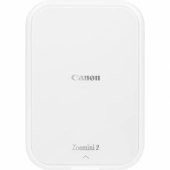 ZOEMINI 2 White 5452C004