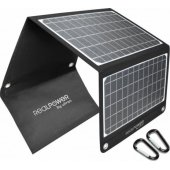 SP-22E 22.5W