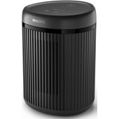 CX2120/ 01