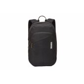 TCAM-7116 Black (3204313)
