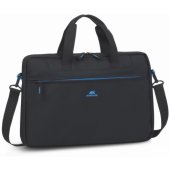8037 Regent 15.6" Black