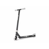 Razor Pro X BLACK