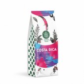 Malta kafija Coffee Guru Costa Rica, 250g
