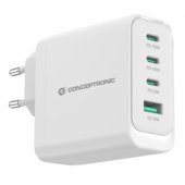 ALTHEA22W100 PD GaN QC 100W White
